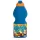 Plastová športová fľaša Dragon Ball Energy 400 ml