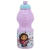 Gabiin domček pre bábiky Wonderland plastová športová fľaša 400 ml