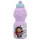 Gabiin domček pre bábiky Wonderland plastová športová fľaša 400 ml