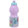 Gabiin domček pre bábiky Wonderland plastová športová fľaša 400 ml