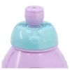 Gabiin domček pre bábiky Wonderland plastová športová fľaša 400 ml