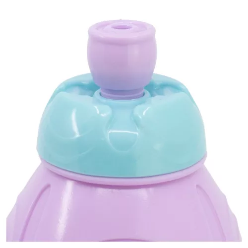 Gabiin domček pre bábiky Wonderland plastová športová fľaša 400 ml