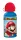 Hliníková fľaša Super Mario Mushroom Kingdom s uzáverom 400 ml