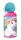 Hliníková fľaša Unicorn Rainbow s uzáverom na pitie 400 ml