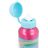 Unikornis Rainbow alumínium kulacs 400 ml