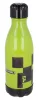 Plastová fľaša Minecraft Creeper so skrutkovacím uzáverom 560 ml