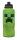 Plastová športová fľaša Minecraft Creeper Ergo 430 ml