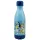 Plastová fľaša Bluey Playtime so skrutkovacím uzáverom 560 ml