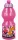 Plastová športová fľaša Minecraft Girls 400 ml