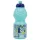 Plastová športová fľaša Bluey Leaves 400 ml