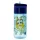 Plastová fľaša so slamkou Bluey Playtime Hydro 430 ml