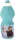 Plastová športová fľaša Disney Frozen Blue Forest 400 ml