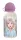 Hliníková fľaša Disney Frozen Blue Forest s uzáverom 400 ml