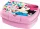 Disney Minnie Feel Good Urban szendvicsdoboz