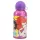 Disney princezná Hliníková fľaša s uzáverom 400 ml