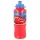 Disney Verdák Lets Race Ergo plastična sportska boca 430 ml