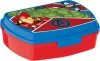 Avengers Army lustige Sandwichbox