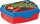 Avengers Army lustige Sandwichbox