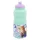 Plastová športová fľaša Disney Frozen Ice Magic Moon 380 ml