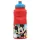 Plastová športová fľaša Disney Mickey Fun-Tastic 380 ml