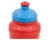 Plastová športová fľaša Disney Mickey Fun-Tastic 380 ml