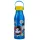 Disney Mickey Fun-Tastic Flexi hliníková fľaša so skrutkovacím uzáverom a vešiakom 760 ml