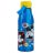 Disney Mickey Fun-Tastic Flexi alumínium kulacs csavaros kupakkal, akasztóval 760 ml