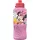 Športová fľaša Disney Minnie Spring Ergo plastová 430 ml