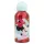 Disney Minnie Being More hliníková fľaša s uzáverom 400 ml