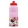 Športová fľaša Disney Minnie Spring Hold plastová 380 ml