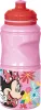 Disney Minnie Spring Hold műanyag sportkulacs 380 ml