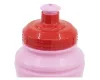 Disney Minnie Spring Hold műanyag sportkulacs 380 ml