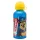 Hliníková fľaša Paw Patrol Pup Power s uzáverom na pitie 400 ml