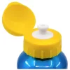 Hliníková fľaša Paw Patrol Pup Power s uzáverom na pitie 400 ml