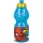 Plastová športová fľaša Spiderman Midnight Flyer 400 ml