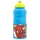 Plastová športová fľaša Spider-Man Midnight Flyer Moon 380 ml