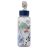 Disney Jégvarázs Journey 3D Figurine műanyag kulacs 560 ml