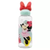Disney Minnie Being More 3D figúrka plastová fľaša 560 ml