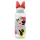 Disney Minnie Being More 3D figúrka plastová fľaša 560 ml