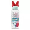 Disney Minnie Being More 3D figúrka plastová fľaša 560 ml