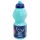 Disney Lilo a Stitch, plastová športová fľaša Star Dog Palms 400 ml