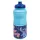 Disney Lilo a Stitch, plastová športová fľaša Star Dog Palms 380 ml