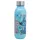Disney Lilo a Stitch, Hviezdička, Plastová fľaša s láskou k psom so skrutkovacím uzáverom, 640 ml