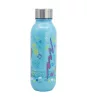 Disney Lilo a Stitch, Hviezdička, Plastová fľaša s láskou k psom so skrutkovacím uzáverom, 640 ml