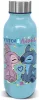 Disney Lilo a Stitch, Hviezdička, Plastová fľaša s láskou k psom so skrutkovacím uzáverom, 640 ml