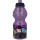 Plastová športová fľaša Wednesday Nevermore Academy 400 ml