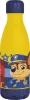 Plastová fľaša Paw Patrol Rescue Puppies so skrutkovacím uzáverom, 560 ml