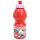 Plastová športová fľaša Hello Kitty and Friends 400 ml