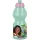 Plastová športová fľaša Disney Vaiana Lagoon 400 ml