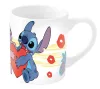 Disney Lilo i Stitch, Zvjezdani set posuđa od porculana s motivom psećeg srca u ukrasnoj kutiji